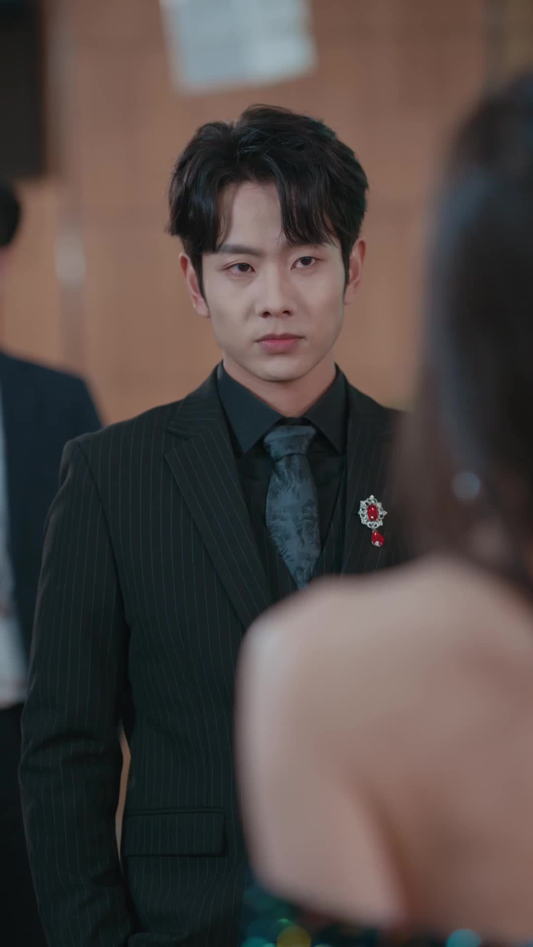 28화 - 버려진 신의